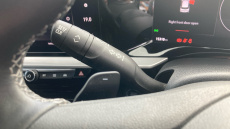 Vauxhall Mokka 1.2 Turbo Ultimate 5dr Auto Petrol Hatchback